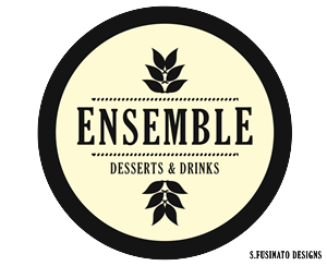 Logo Design by SteveFooz23