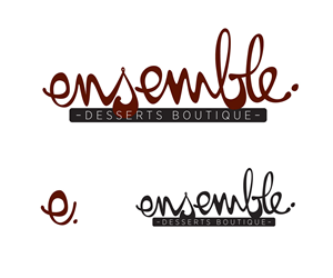 Logo Design by DaftMonkey