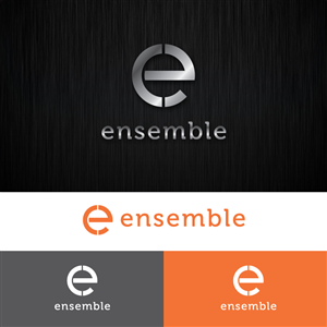 Logo Design by hery_krist