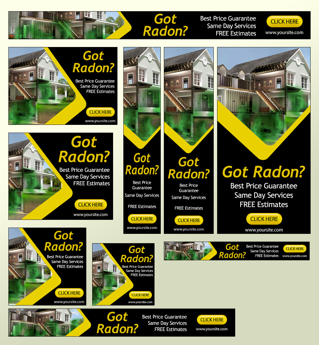 Design Graphique par vanillasky pour RMS | Design #17410525