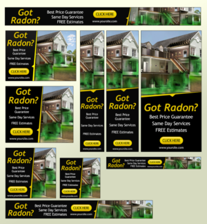 Graphic Design by vanillasky for RMS | Design: #17410996