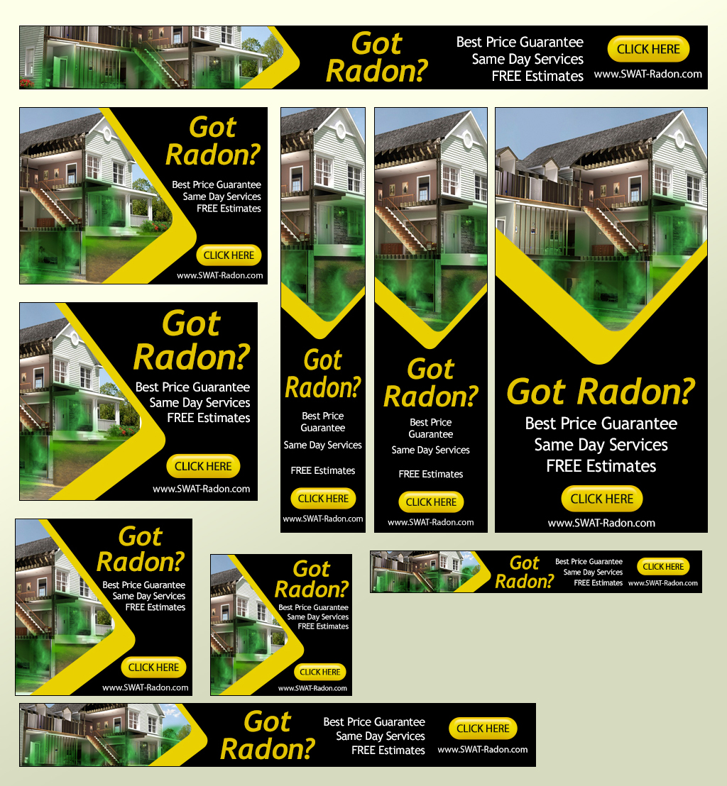 Graphic Design by vanillasky for RMS | Design #17448161
