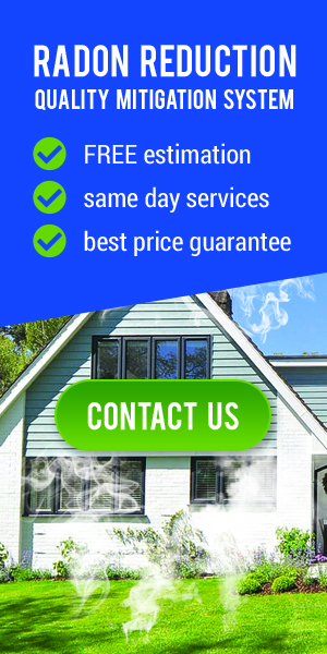 Graphic Design by Lauren for RMS | Design #17407881