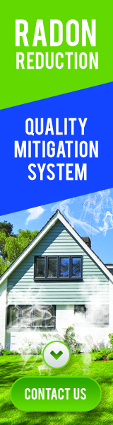 Graphic Design by Lauren for RMS | Design #17447346