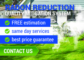 Graphic Design by Lauren for RMS | Design #17447680