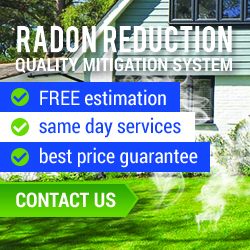 Graphic Design by Lauren for RMS | Design #17447780