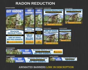 Graphic Design by Design World for RMS | Design: #17474048