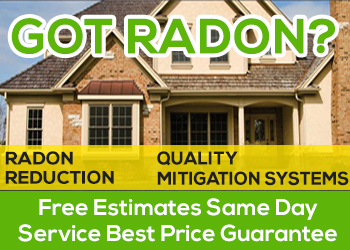 Graphic Design by Best Design Hub for RMS | Design #17404513