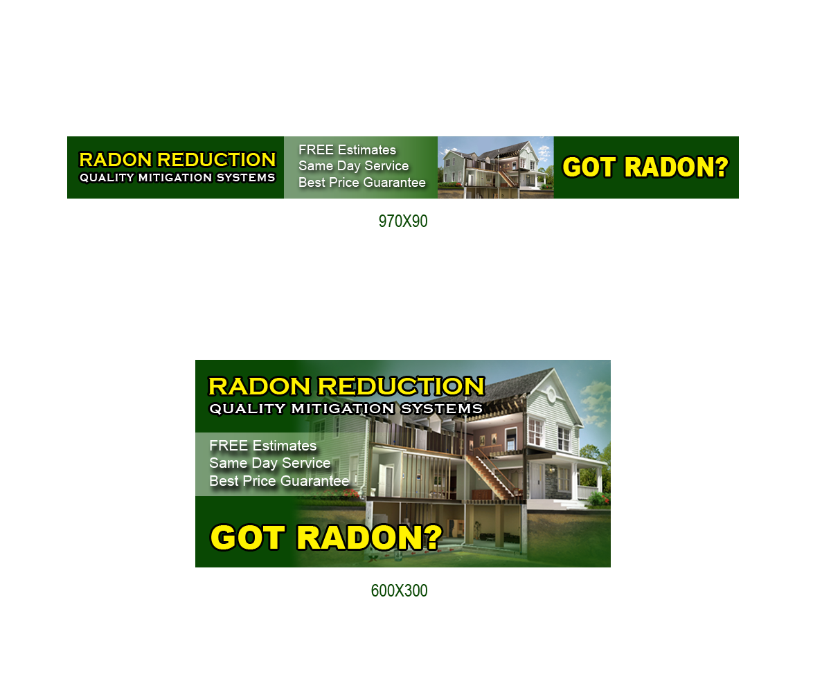 Design Graphique par bijuak pour RMS | Design #17391009