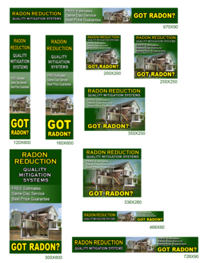 Graphic Design by bijuak for RMS | Design: #17447983