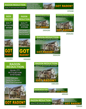 Graphic Design by bijuak for RMS | Design: #17448838