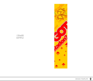 Design Graphique par DesignMX (Renan Mejia) pour RMS | Design : #17406589