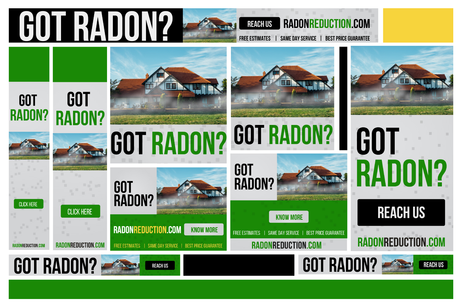 Graphic Design by JK18 for RMS | Design #17429599