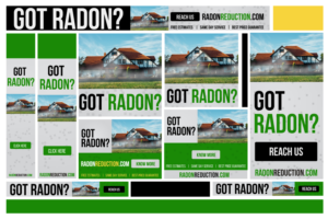 Graphic Design by JK18 for RMS | Design: #17429599