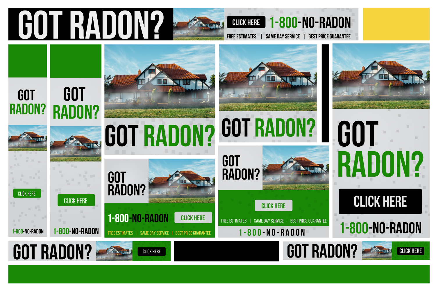 Graphic Design by JK18 for RMS | Design #17447593