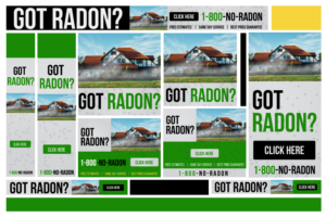 Graphic Design by JK18 for RMS | Design: #17447593