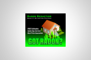 Graphic Design by UM1356 for RMS | Design #17398203