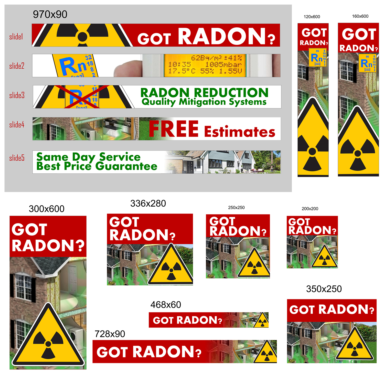 Graphic Design by elveneclipse for RMS | Design #17432600