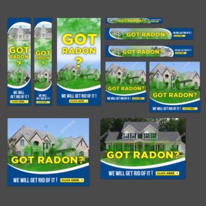 Graphic Design by aspiremedia for RMS | Design: #17450935