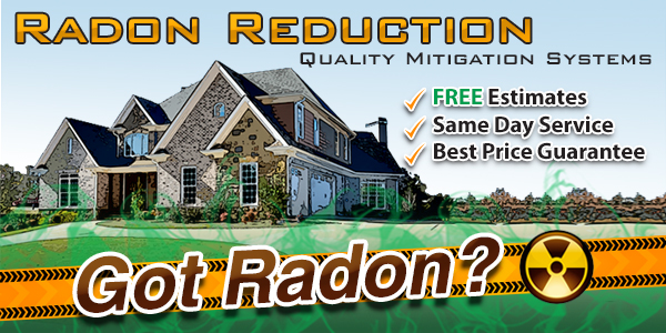 Diseño Gráfico por - SWING - para RMS | Diseño #17411590