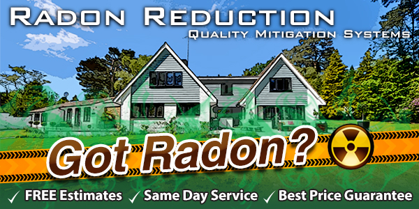 Design Graphique par - SWING - pour RMS | Design #17411819