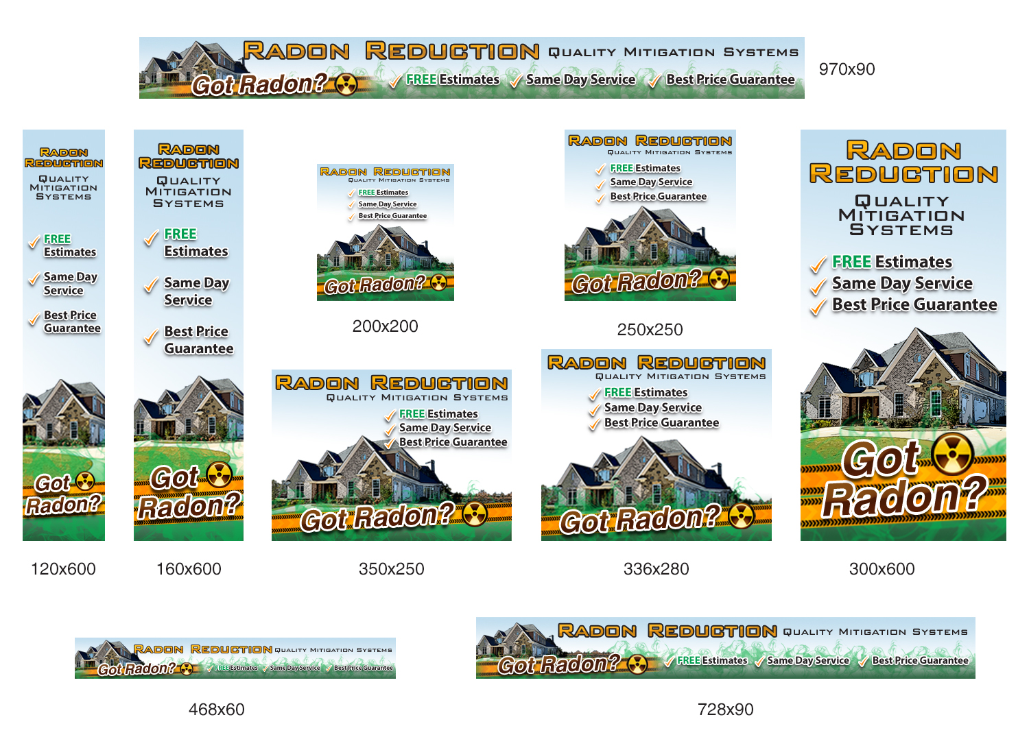 Design Graphique par - SWING - pour RMS | Design #17450085