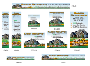 Graphic Design by - SWING - for RMS | Design #17450085
