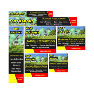 Graphic Design by Prodesign81 for RMS | Design: #17386789