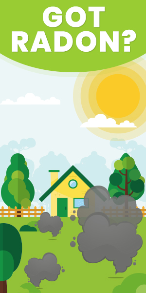 Design Graphique par Champ Lamm pour RMS | Design #17396526