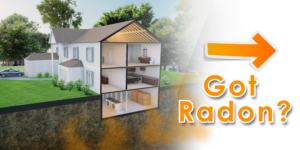 Design Graphique par nafizrahat pour RMS | Design : #17425979