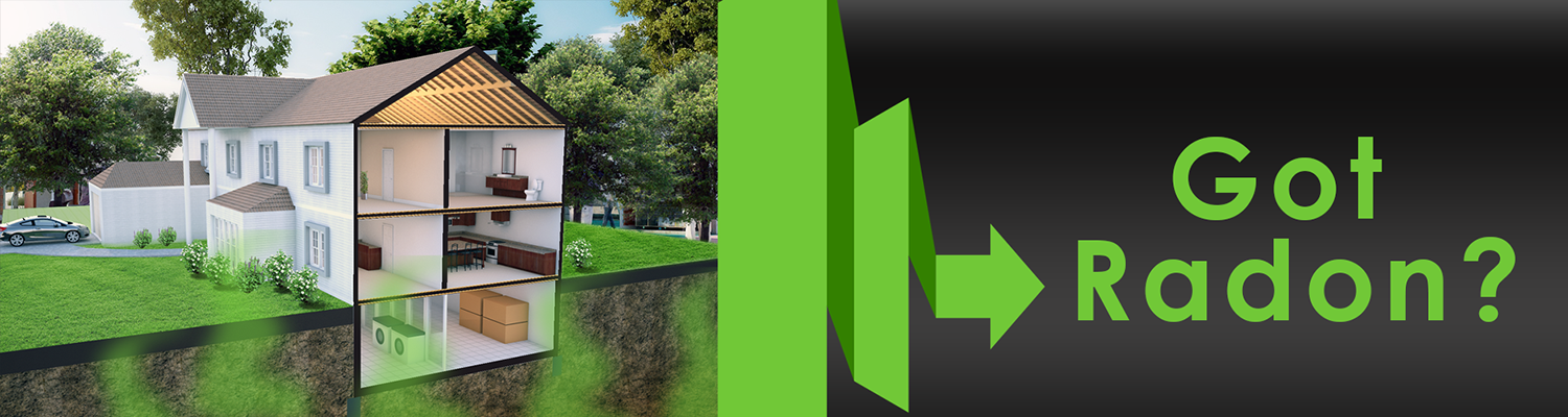 Design Graphique par nafizrahat pour RMS | Design #17425980