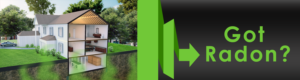 Design Graphique par nafizrahat pour RMS | Design : #17425980