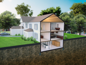 Design Graphique par nafizrahat pour RMS | Design : #17425981