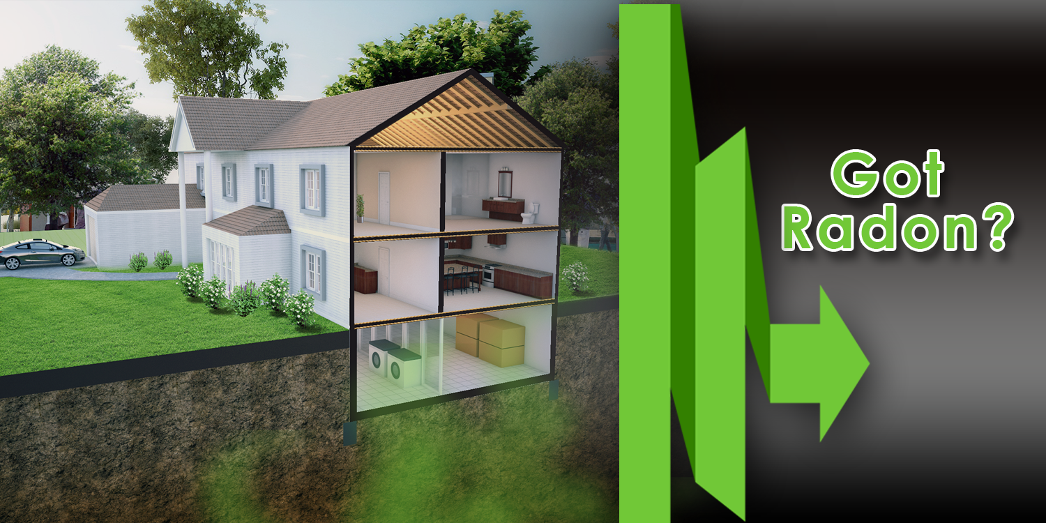 Design Graphique par nafizrahat pour RMS | Design #17426071
