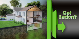 Design Graphique par nafizrahat pour RMS | Design : #17426071