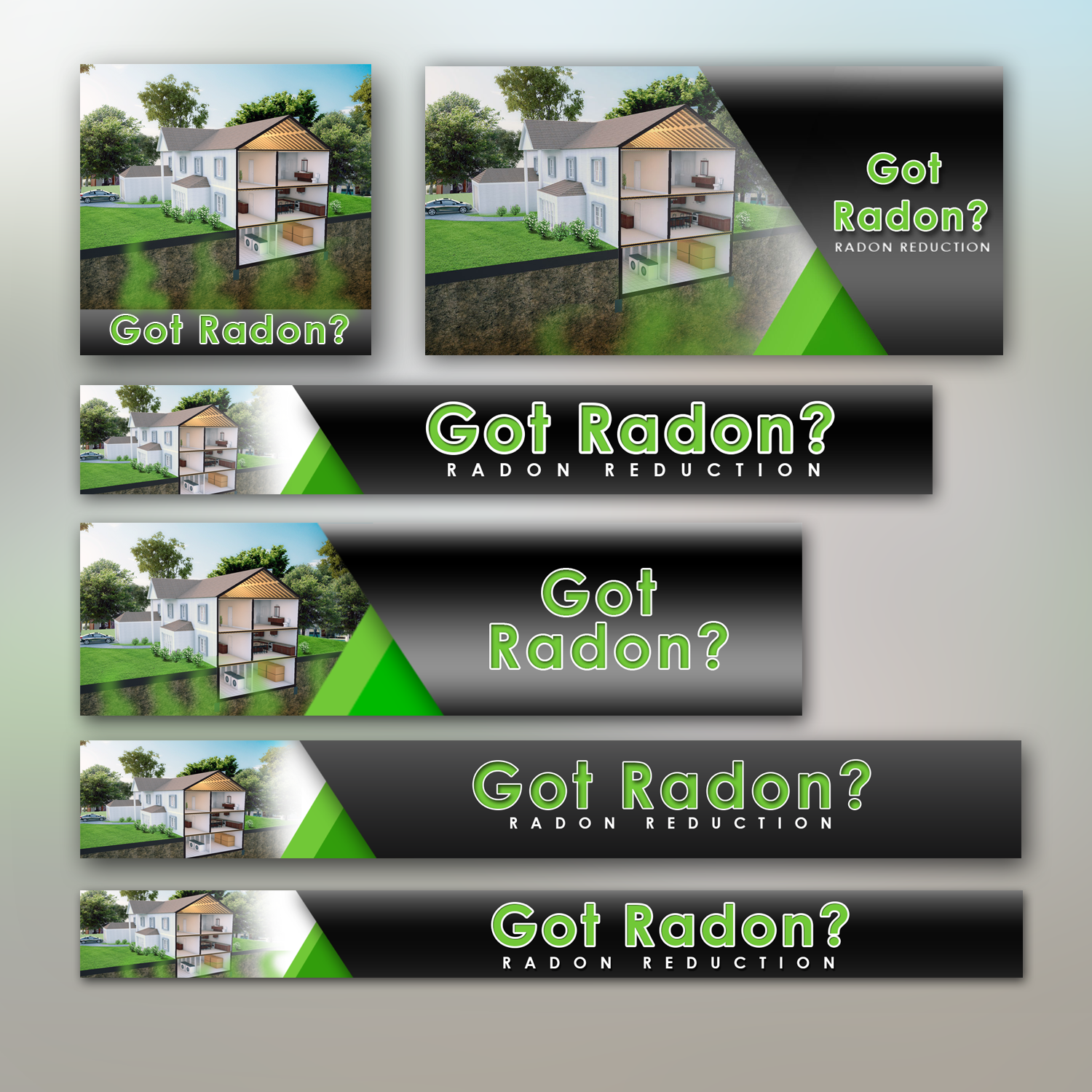 Design Graphique par nafizrahat pour RMS | Design #17456307