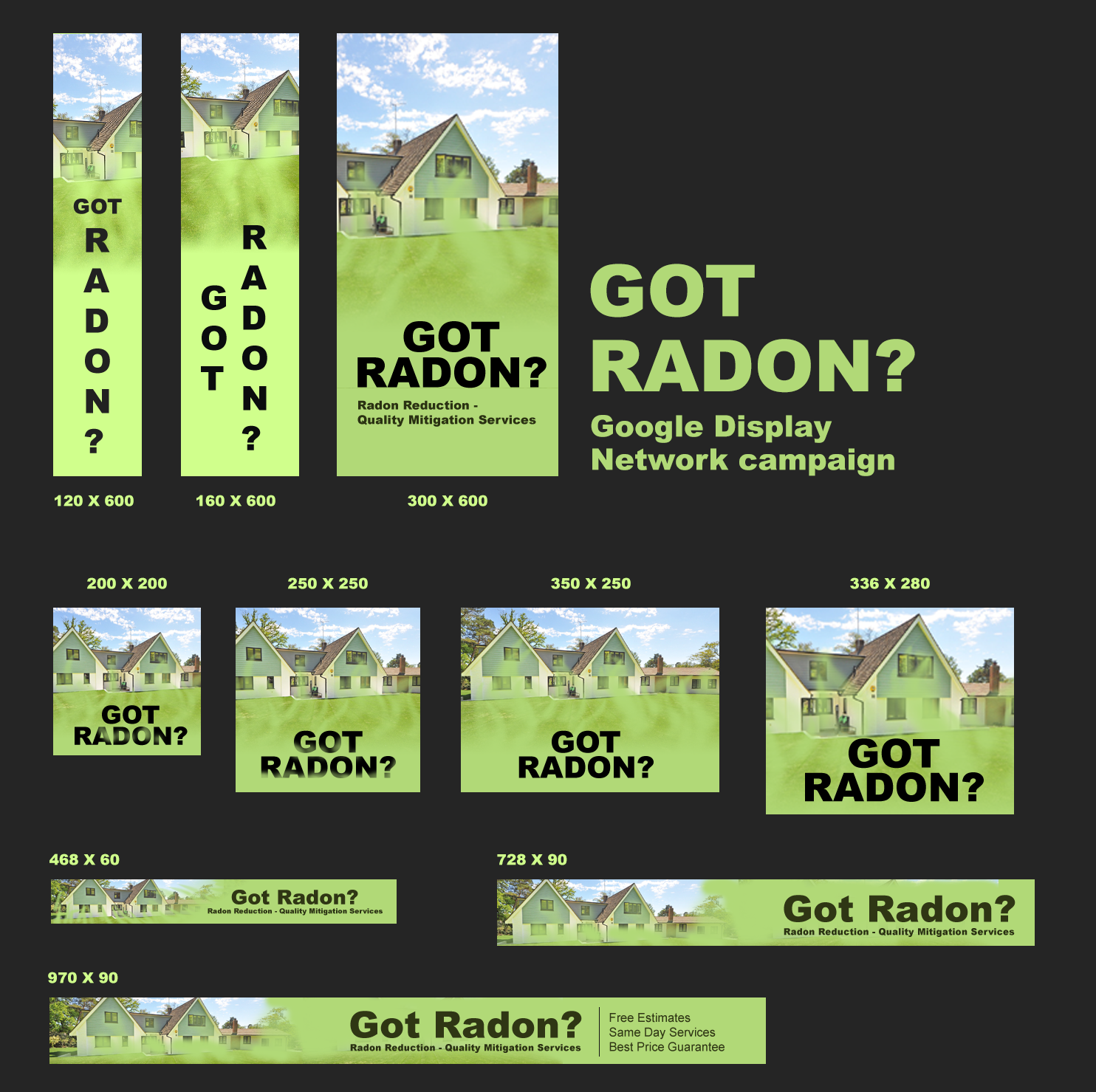 Graphic Design by johnromeio for RMS | Design #17392580