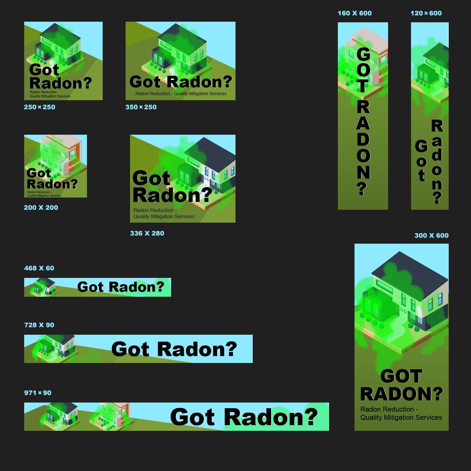 Design Graphique par johnromeio pour RMS | Design #17426506