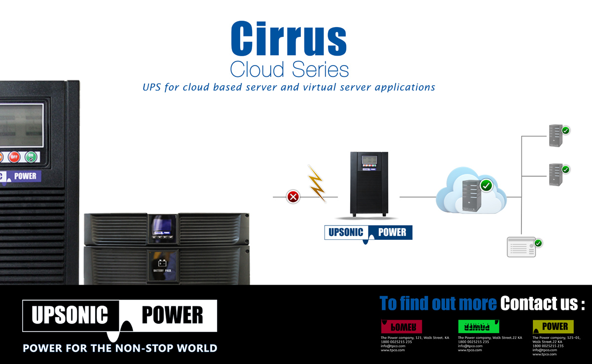 Advertisement Design by MicroZ for KennedyFOX | Design #2738129