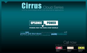 Advertisement Design by MicroZ for KennedyFOX | Design: #2759151