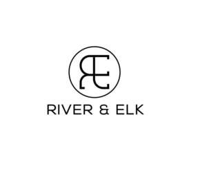 Logo Design by renderman
