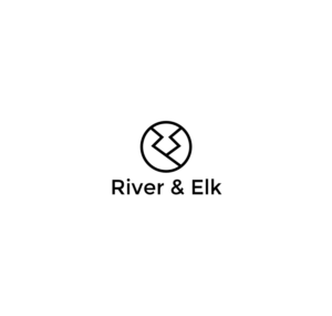 Logo Design by b100