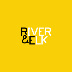 Logo Design by Blessing Design
