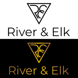 Logo Design by iwangmodulus