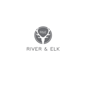 Logo-Design von hvdesigns für River & Elk | Design #17435061