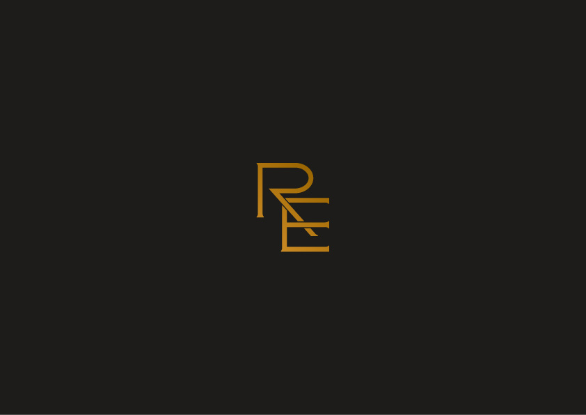 Logo Design by ~idiaz~ for River & Elk | Design #17436203