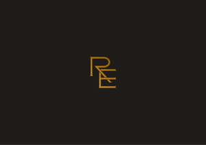Logo Design by ~idiaz~ for River & Elk | Design: #17436203