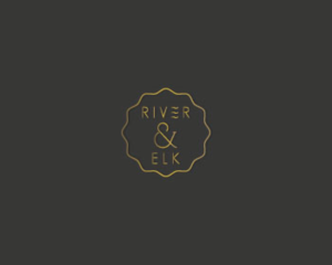 Design de Logo par Maggidesign pour River & Elk | Design : #17414709