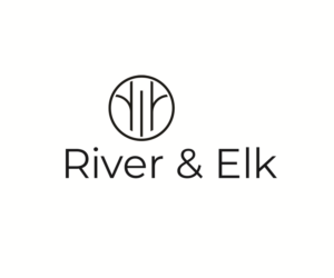 Logo Design by Taiki Design