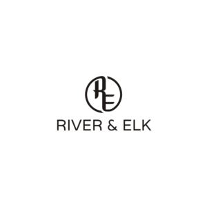Logo Design by derho